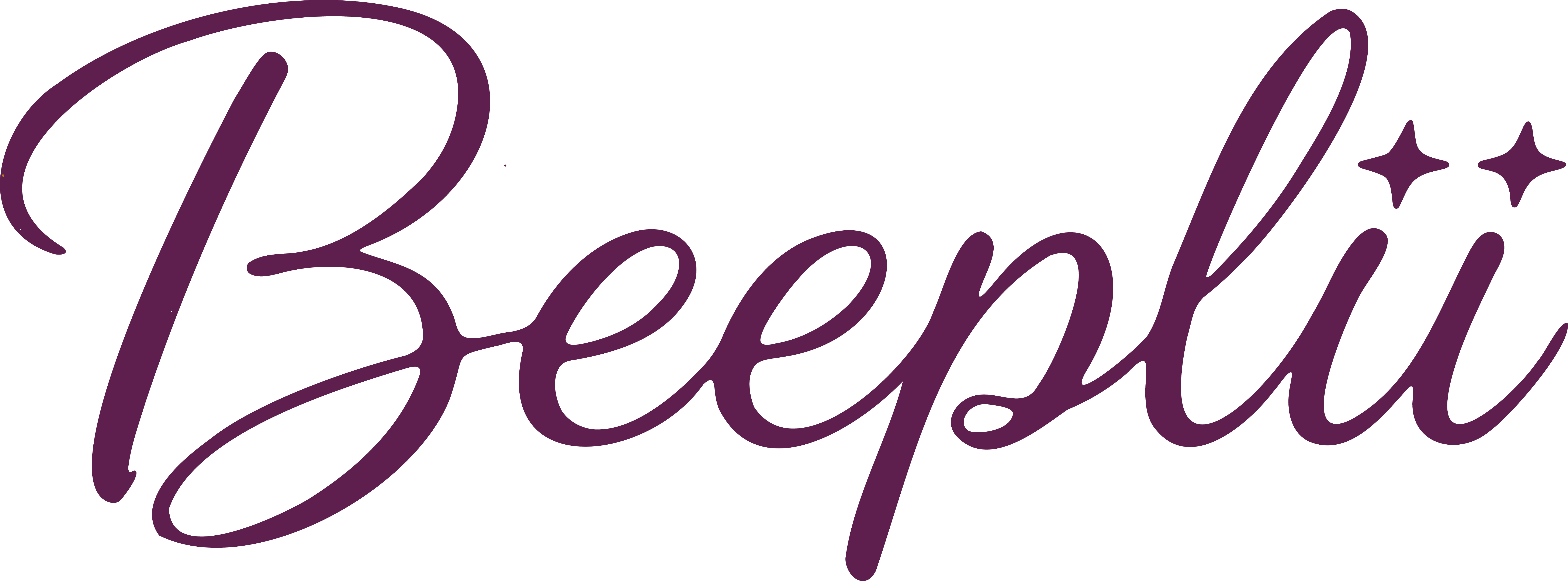 Beeplii