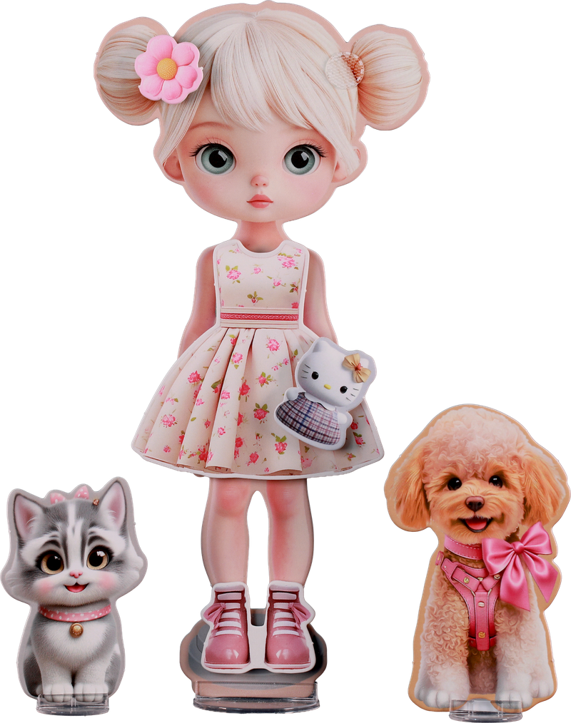 Cora